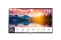 LG 50US662H3ZC 50inch Smart UHD Hotel TV Standart 2021 Oct Part change