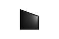 LG 65US662H3ZC 65inch Smart UHD Hotel TV Standart 2021 Oct Part change (65US662H3ZC)