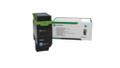 LEXMARK CS/X53x CS/X63x Cyn Rtn 2K Crtg