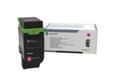 LEXMARK Toner Cartridge 1 Pc(S)