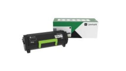 LEXMARK Rtn 28.4K MS/X53 Crtg (66S2H00)