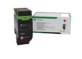 LEXMARK CS/X53x CS/X63x Mag Rtn 2K Crtg
