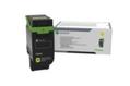LEXMARK Toner Cartridge 1 Pc(S)