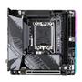 GIGABYTE B760I AORUS PRO (B760I AORUS PRO)