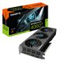GIGABYTE GeForce RTX 4060 Ti Eagle 8G, 8192 MB GDDR6