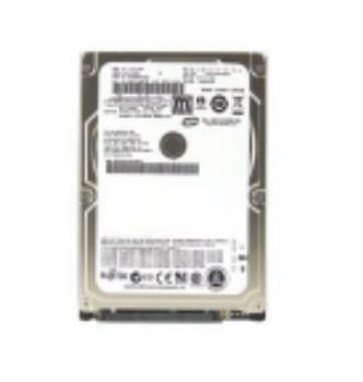 FUJITSU HD SAS 12G 1TB 7.2K 512E (S26361-F5572-L100)