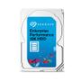 SEAGATE SEAGATE EXOS HDD  10E300 Enterprise Performance 10K 2.5 300GB ST300MM0048 (Retail)