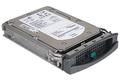 FUJITSU 6TB HDD SAS 3.5" 7.2K
