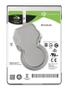 SEAGATE Guardian BarraCuda ST500LM030 - Hårddisk - 500 GB - inbyggd - 2.5" - SATA 6Gb/s - 5400 rpm - buffert: 128 MB (ST500LM030)