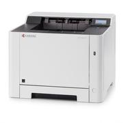 KYOCERA P5026cdn Laser Color Printer 27ppm A4 Duplex Network Climate Protection System