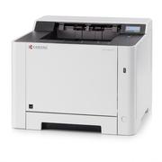 KYOCERA Skriver KYOCERA ECOSYS P5026cdn