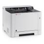 KYOCERA ECOSYS P5026cdw A4 colour laser printer 26/26ppm 250sh duplex USB gigabit ethernet WiFi 512MB 1.200dpi IN (1102RB3NL0)