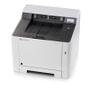 KYOCERA ECOSYS P5026cdw A4 colour laser printer 26/26ppm 250sh duplex USB gigabit ethernet WiFi 512MB 1.200dpi IN (1102RB3NL0)