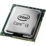 INTEL CPU 1150 Core i3-7100 3,9GHz 3MB 2/4 Tray (CM8067703014612)