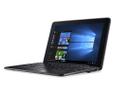 ACER Switch One S1003-17QB 2GB/64GB (NT.LCQED.002)