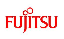 Fujitsu Support Pack Collect & Return Service - utvidet serviceavtale - 5 år - avhenting og tilbakelevering