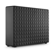 SEAGATE Expansion 3,5" 10TB Extern USB3.0