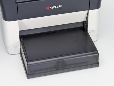 KYOCERA Ecosys Fs-1325Mfp Laser A4 (1102M73NL2)