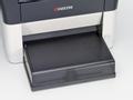 KYOCERA Ecosys Fs-1325Mfp Laser A4 (1102M73NL2)