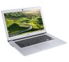 ACER Chromebook 514 CB514-1H-C3L2 - (NX.H4BED.003)