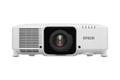 EPSON EB-PU1008W 3LCD 8500Lumen WUXGA 1920x1200 Projector 1.44 - 2.32 white (V11HA33940)