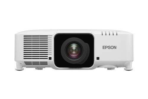 EPSON EB-PU1006W (V11HA35940)