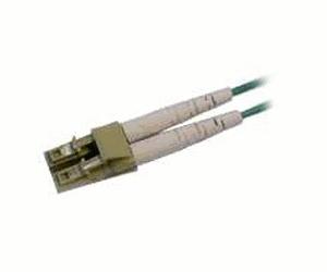 FUJITSU OPTICAL SINGLEMODE CABLE 9UM (D:FCKAB-SM-C10L)