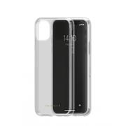 iDEAL OF SWEDEN CLEAR CASE IPHONE 11/XR ACCS