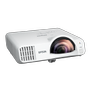 EPSON EB-L210SW 4000lm