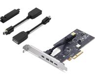 Lenovo Interface Cards/ Adapter (4XF1L53431)