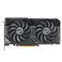 ASUS Dual -Rtx4060Ti-O8G Nvidia 