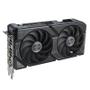 ASUS Dual -Rtx4060Ti-O8G Nvidia  (DUAL-RTX4060TI-O8G)