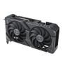 ASUS Dual GeForce RTX 4060 Ti OC (90YV0J40-M0NA00)