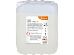 Clax Hovedvask CLAX Power Pur-Eco 2M 20L