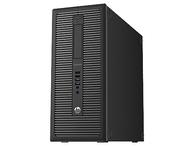 HP 800ED TWR i34130 500G 4.0G 39 (E4Z55ET#ABY)