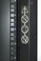 APC Netshelter SX Rack 42U (AR3100)