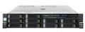 FUJITSU Primergy Rx2540 M5 Server 