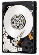 Fujitsu Business Critical - harddisk - 4 TB - SATA 6Gb/s