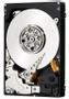 TOSHIBA 2TB (7200RPM) 64MB S-ATA3