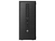HP 600PD TWR G3220 500G 4.0G 39 P (E4Z55EA#ABY)