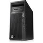 HP Z230T ZC3.4 1TB 8G W8P64 (WM579EA#UUW)