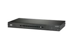 ATEN 8 Port HDMI Splitter