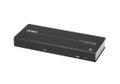 ATEN HDMI Splitter 4:4:4),