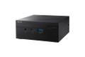 ASUS MiniPC System PN41-BC033ZV (Intel N5100 (fanless), DDR4 4GBx1, 128GB SSD,AC WiFi, VESA, Win 10 Pro) (90MS0273-M00330)