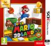 NINTENDO Super Mario 3D Land 3DS
