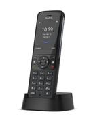 YEALINK SIP DECT Telefon SIP-W78H 