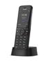 Yealink W78H DECT Handset with Built-in Bluetooth for Headset (1302023)