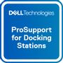 DELL 3Y Adv Ex to 3Y ProSpt Adv Ex IN