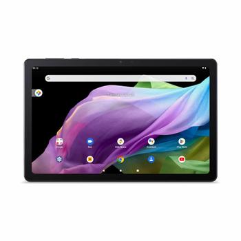 ACER P10-11-K13V ANDROIDIDEY (NT.LFQEG.001)