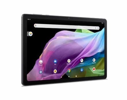 ACER Iconia Tab P10 P10-11-K13V (NT.LFQEG.001)